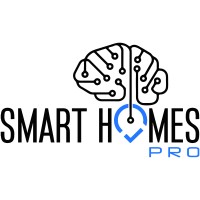Smart Homes Pro logo - Similar company to Smart Integration Group