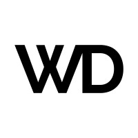 Wellington Dupont Public Affairs logo - Similar company to Kit Public Affairs