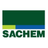 SACHEM, Inc logo - Similar company to Inprocess-Lsp
