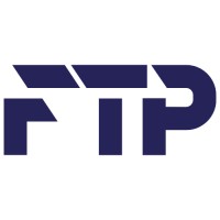 Focal Tech Point logo - Similar company to Focal Pos