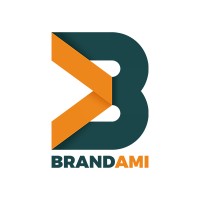 Brandami Indonesia logo - Similar company to Hera