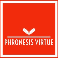 PHRONESIS VIRTUE PRIVATE LIMITED logo - Similar company to Agrobricks Technologies