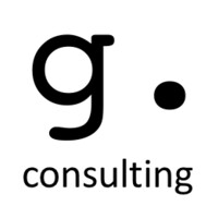 G Consulting