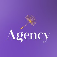 Rootless Agency logo - Similar company to Seeteria