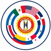 Active 20-30 International logo - Similar company to Physician Association Of California