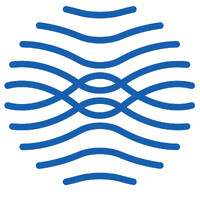 Tenir Capital logo - Similar company to 至美资本 Mimir Capital