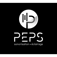 PEPS CHOLET logo - Similar company to Mini Charrier Cholet