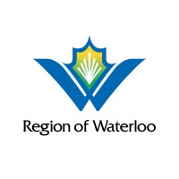 Region of Waterloo logo - Similar company to Waterloo Region District School Board