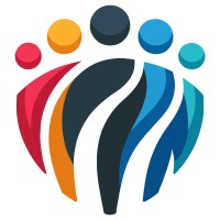 PurposeBridge logo - Similar company to Glitch Ai Solutions