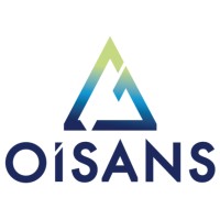 OISANS TOURISME logo - Similar company to Skipass.Com