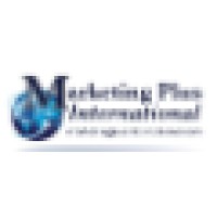 Marketing Plus International