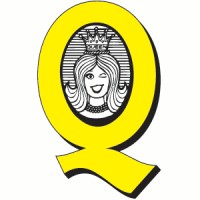 Queen Appliance Retail & Wholesale logo - Similar company to Recker And Boerger, Inc.