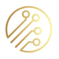 TH Solutions logo - Similar company to Munk Ai