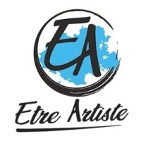 Etre Artiste - Ecole artistique et OF pour artistes plasticiens logo - Similar company to Artiste Performance