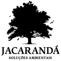 Jacarandá Soluções Ambientais logo - Similar company to Sustentatec Consultoria E Projetos Ambientais