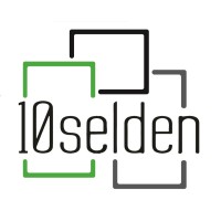 10selden logo - Similar company to Conscious Business Collaborative