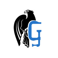 G&J Grip Co.
