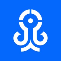 Rankstar logo - Similar company to Techbuzz Software And Services Private Limited