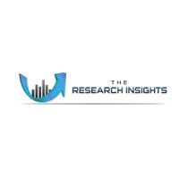 Insight Innovate Hub logo - Similar company to Onefarm-Tech Ltd