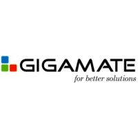 GIGAMATE AUSTRALIA logo - Similar company to E Connection Pty Ltd