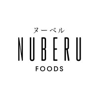 Nuberu Foods Pte Ltd logo - Similar company to Lyfglo