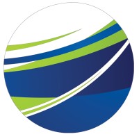 Foremost Capital Management logo - Similar company to Fti Capital Llc