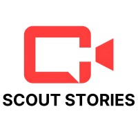 Scout Stories logo - Similar company to Fain Environmental