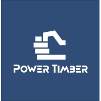 Power Timber S.A.C. logo - Similar company to Angel'S Nails Salon