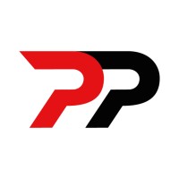Prima Porta logo - Similar company to Industriales Pymes Argentinos