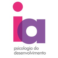 I&A - Psicologia do Desenvolvimento logo - Similar company to Capiti