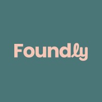 Foundly logo - Similar company to Venture Builder Ai