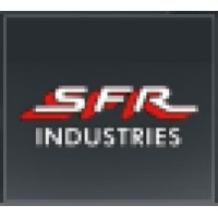 SFR Industries