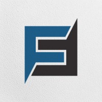 FirstFintech Corporation logo - Similar company to Golden