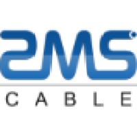 xlpe cable,power cable,abc cable-Zhengzhou ZMS Cable Co.,Ltd logo - Similar company to Zms Cable