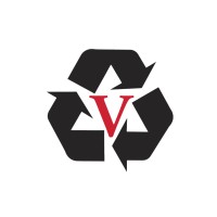 Valemi Inc. logo - Similar company to Bolsas Y Polietilenos De La Frontera