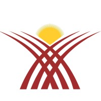 Surya Textech logo - Similar company to Usha Yarns Ltd