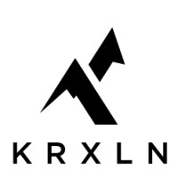 KRXLN logo - Similar company to Coffeechecker