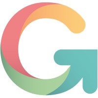 ANAGRASA logo - Similar company to Render Grasas