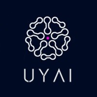 UYAI Agency logo - Similar company to Patient Rainmaker