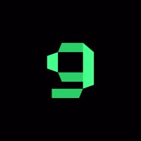 Gdigital logo - Similar company to Saber Gc