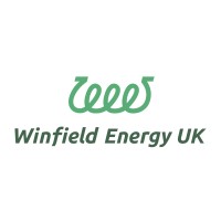 Winfield Energy UK logo - Similar company to Specific Ikc