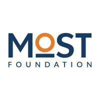 Fundacja Most