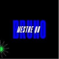 Mestre QA logo - Similar company to Soft Live