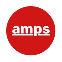 THE ASSOCIATION OF MOTION PICTURE SOUND logo - Similar company to Rmdefinitive