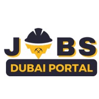 Dubai Job Portal logo - Similar company to Rayned Water Development
