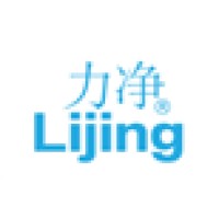 Guangzhou Lijing Washing Equipment Co.,Ltd logo - Similar company to Jiangsu Sunflower Machinery Co.,Ltd