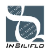 In Siliflo, Inc.