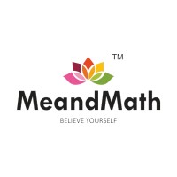 ME  AND MATH logo - Similar company to Thinkverse