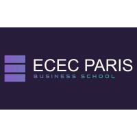 ECEC- ECOLE DE COMMERCE logo - Similar company to Bambilink