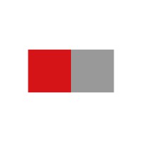Art / Deco logo - Similar company to Natural Parket